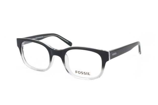 Fossil Rocky Hill OF 2077 016