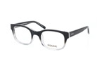 Fossil Brille Rocky Hill OF 2077 016