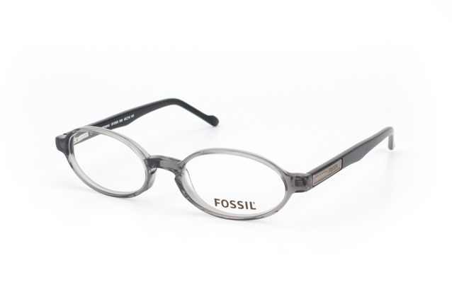 Fossil Harriman OF 2083 060