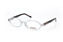 Fossil Lunettes de vue Harriman OF 2083 110
