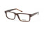 Fossil Lunettes de vue Hayward OF 2084 200