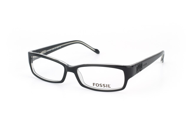 Fossil Heavenly OF 2087 001