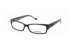 Fossil Brille Heavenly OF 2087 001