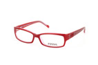 Fossil Brille Heavenly OF 2087 600