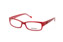 Fossil Brille Heavenly OF 2087 600