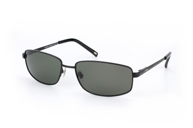Fossil Blackball MS 7084 001