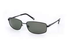 Blackball MS 7084 001