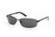 Fossil Sonnenbrille Kentwood MS 7122 001
