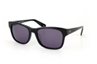 Fossil Sunglasses Coralville PS 7176 001