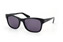 Fossil Sonnenbrille Coralville PS 7176 001