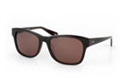 Fossil Sonnenbrille Coralville PS 7176 200