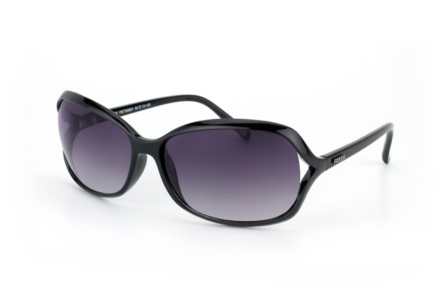Fossil Lacey PS 7184 001