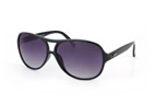 Fossil Sunglasses Layton PS 7187 001