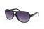 Fossil Lunettes de soleil Layton PS 7187 001
