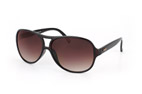 Fossil Lunettes de soleil Layton PS 7187 200