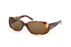 Fossil Sonnenbrille Cambria PS 7191 224
