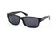 Fossil Lunettes de soleil Coronado PS 7193 001