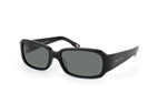 Fossil Sonnenbrille Countryside PS 7201 001