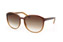 Fossil Lunettes de soleil Finley PS 3993 200