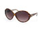 Fossil Sonnenbrille Wood Stock PS 7206 249