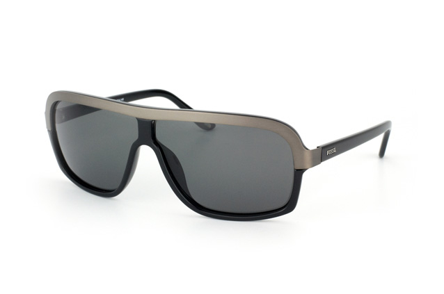 Fossil Wilson PS 7205 001