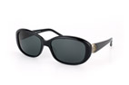 Fossil Sonnenbrille Coloundria PS 7197 001