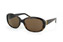 Fossil Sonnenbrille Coloundria PS 7197 249