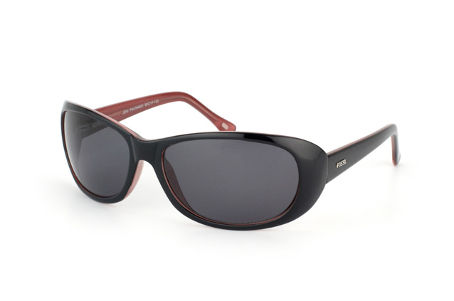 Fossil Jeni PS 4764 001