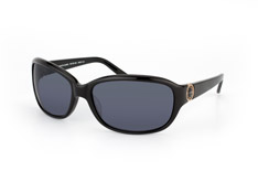 Dakota Dunes PS 7198 001