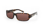 Fossil Sonnenbrille Wake Forest PS 7210 249