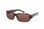 Fossil Sunglasses Wake Forest PS 7210 249