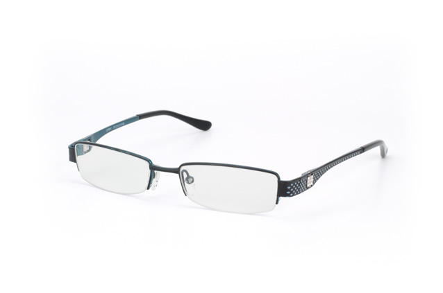 Roxy R Flip RO 2623 403B