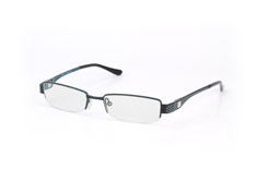 R Flip RO 2623 403B