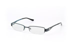 Roxy Brille R Flip RO 2623 403B