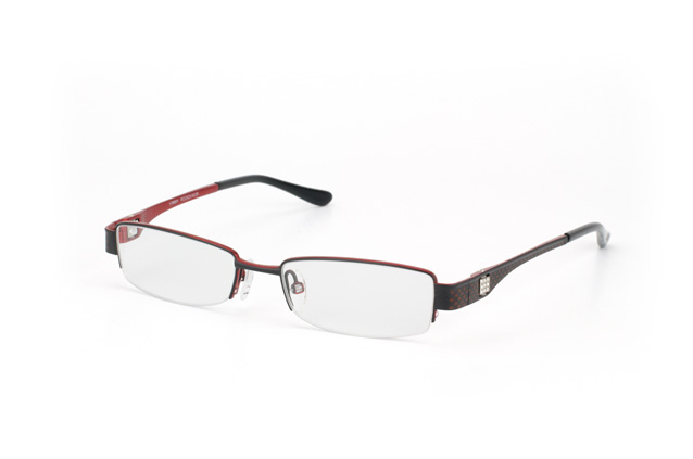 Roxy R Flip RO 2623 403R