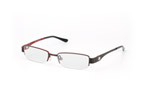 Roxy Brille R Flip RO 2623 403R