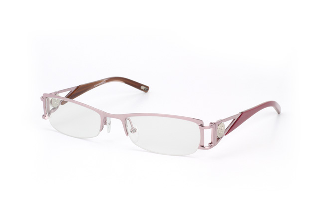 Roxy Catskill RO 3000 405