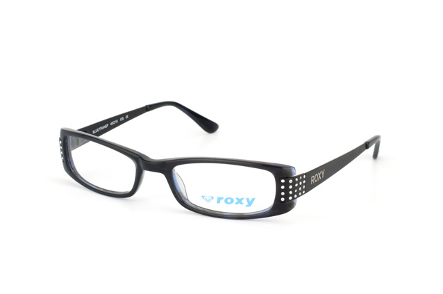 Roxy Milady RO 3300 404