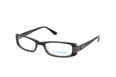 Milady RO 3300 404