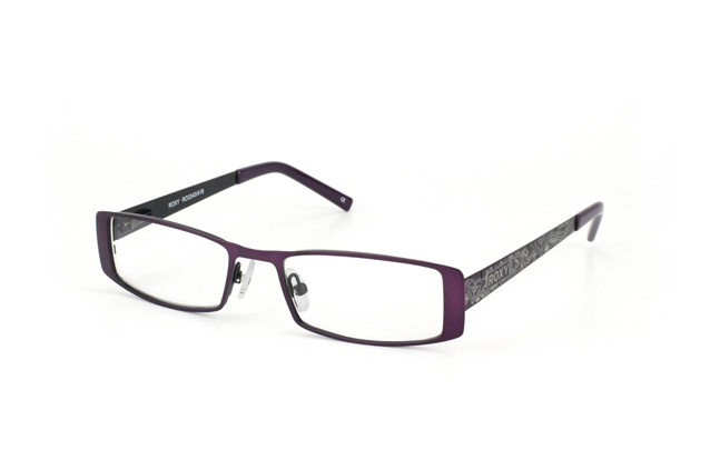Roxy Mary RO 3340 418