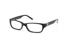 Shady RO 3420 403W