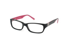 Shady RO 3420 403P
