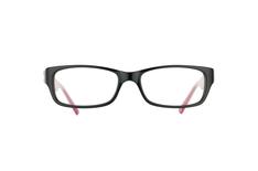 Shady RO 3420 403P