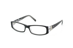Ladybird RO 3310 403C