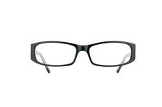 Ladybird RO 3310 403C