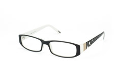 Ladybird RO 3310 403W