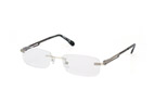 Quiksilver Brille Epsilon QO 3410 407