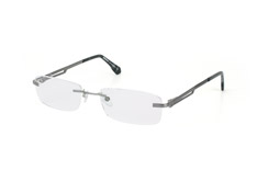 Epsilon QO 3410 400