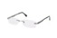 Quiksilver Brille Epsilon QO 3410 400