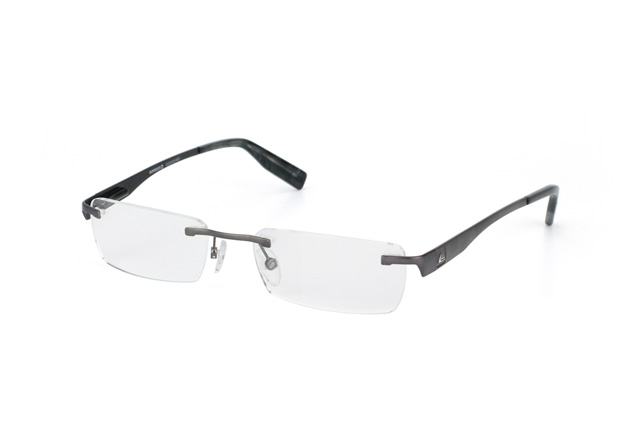 Quiksilver The Edge QO 2405 400